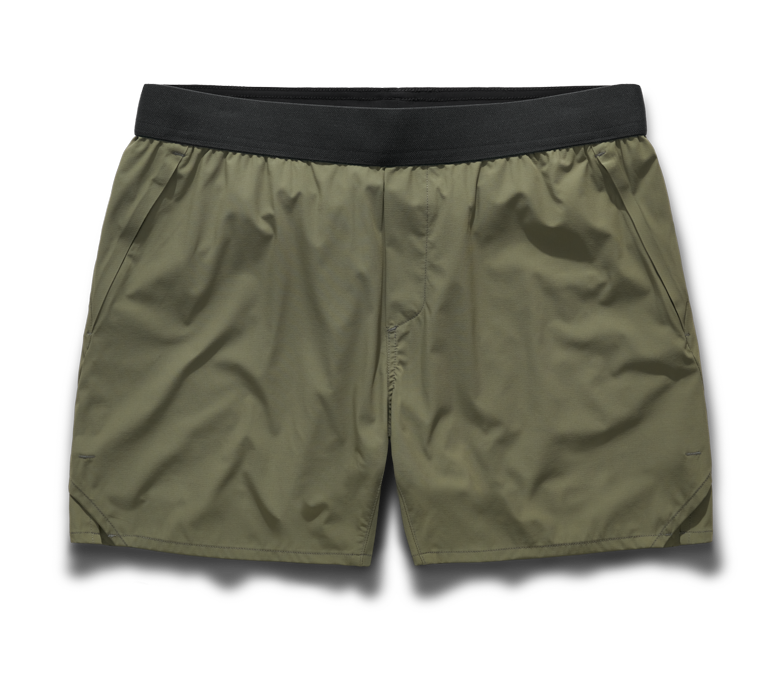 OD Green