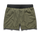 OD Green