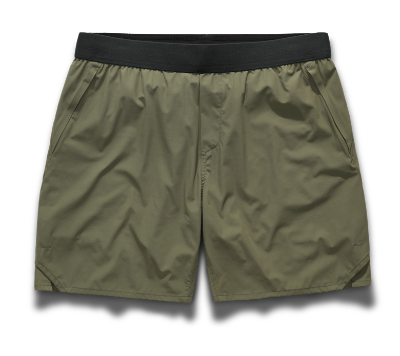 OD Green