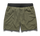 OD Green