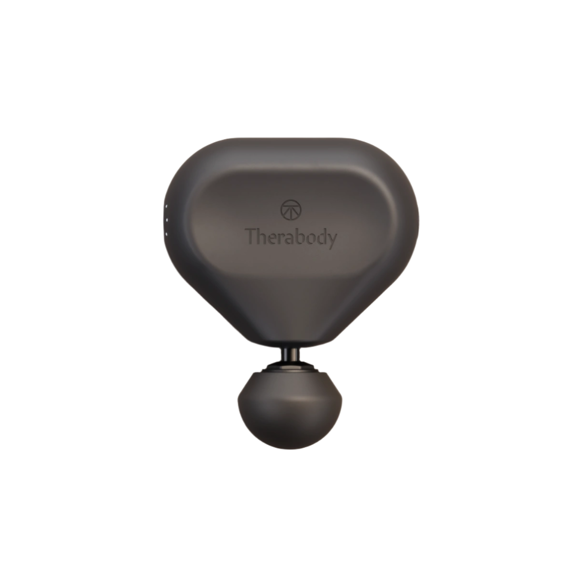 Therabody Massage Guns Black Theragun Mini