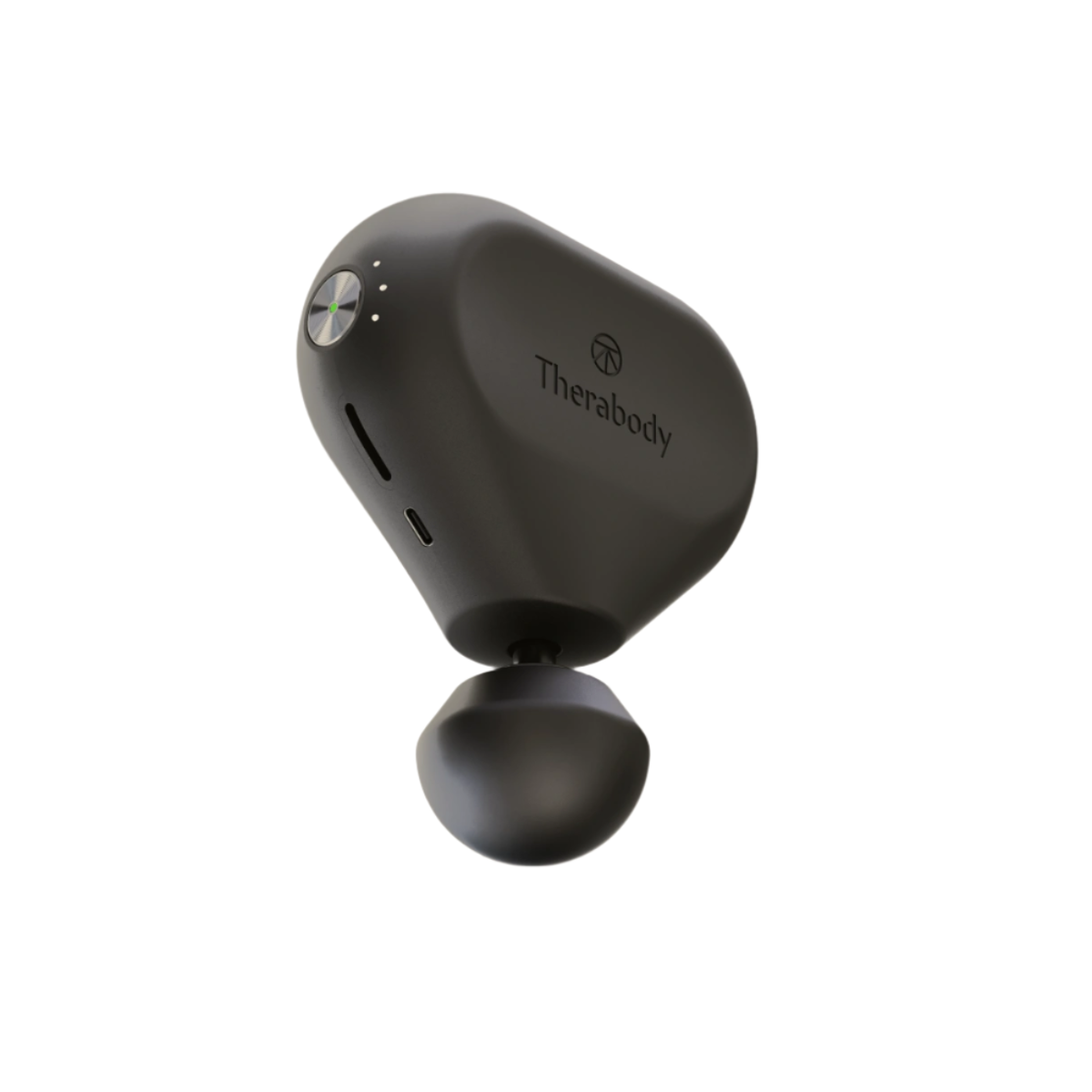 Therabody Massage Guns Theragun Mini