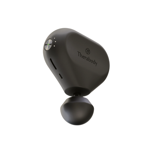 Therabody Massage Guns Theragun Mini