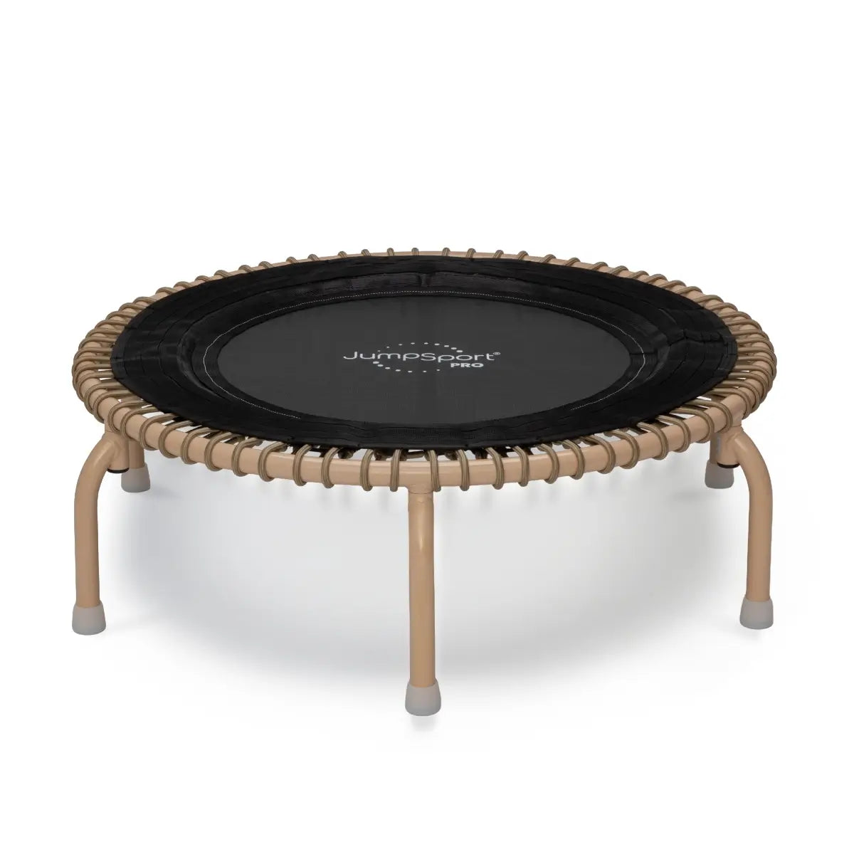 JumpSport Rebounders 39" Pro Fitness Trampoline