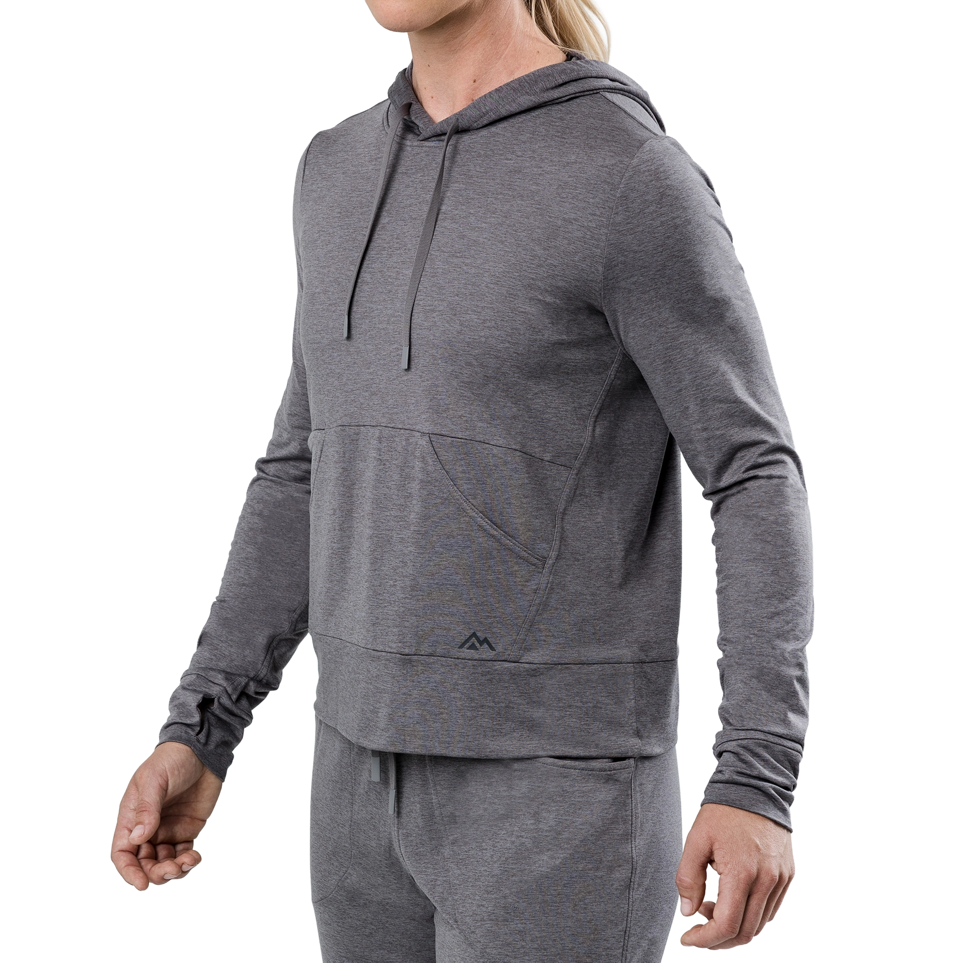 Cool Grey