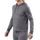 Cool Grey