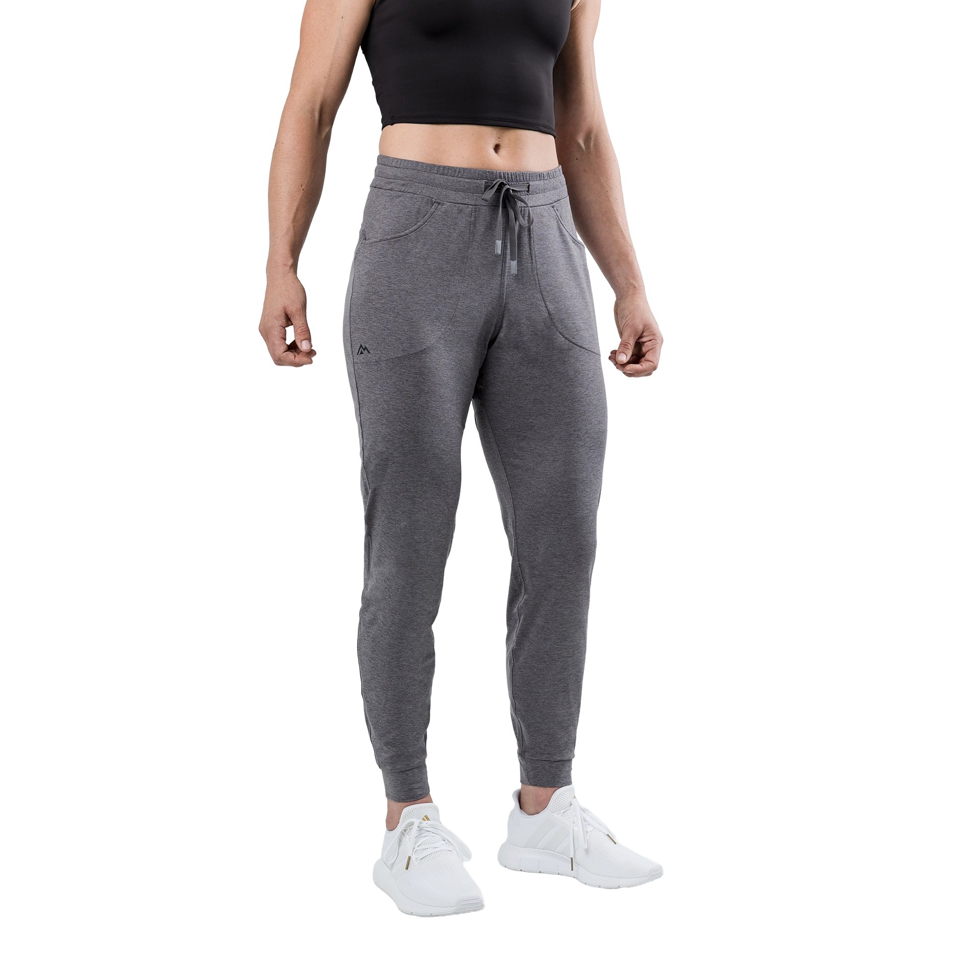 Cool Grey