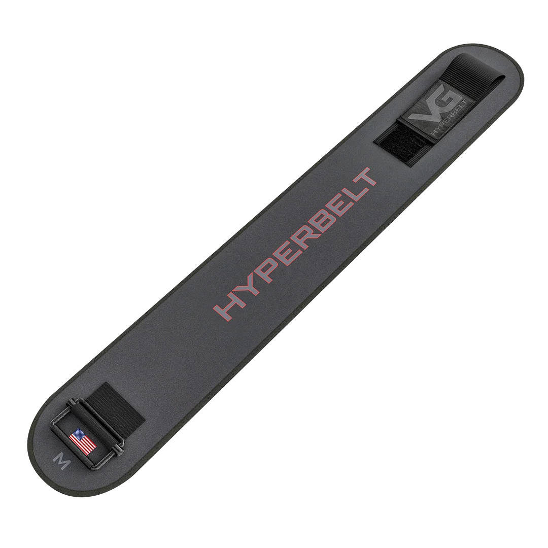 Versa Gripps Lifting Accessories Hyperbelt