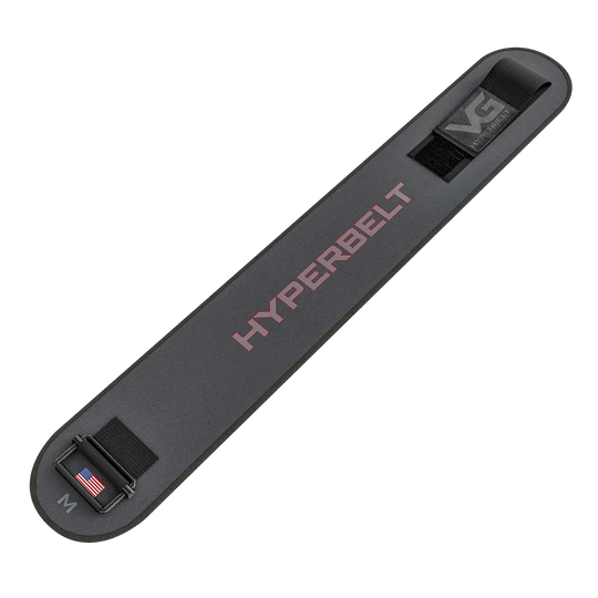 Versa Gripps Lifting Accessories Hyperbelt