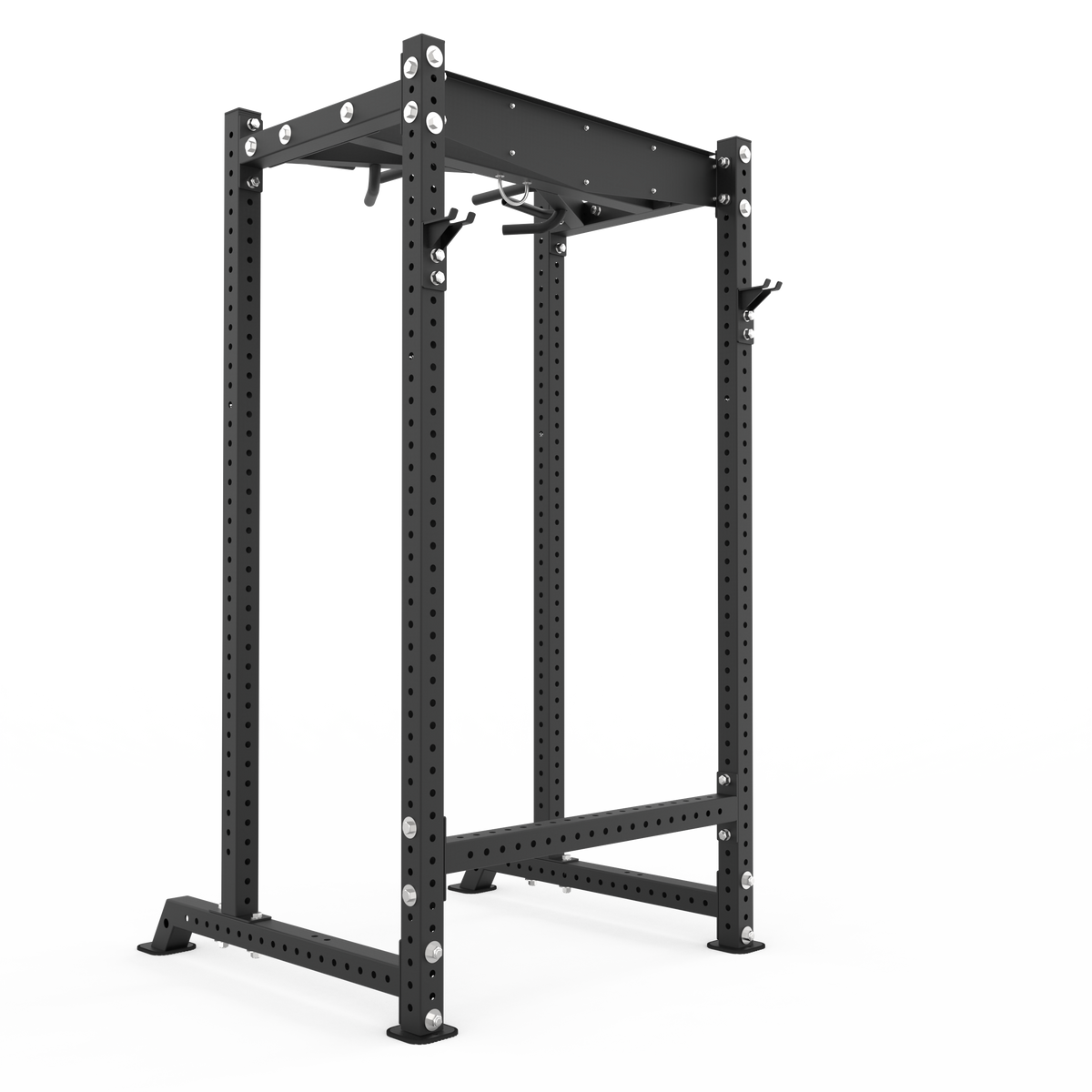 Orion Power Racks Vertex Modular Power Rack