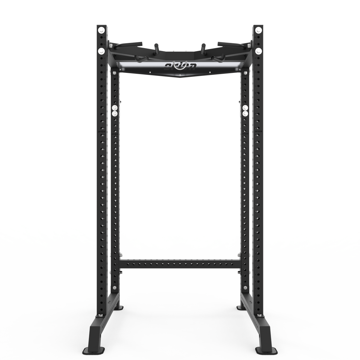 Orion Power Racks Vertex Modular Power Rack