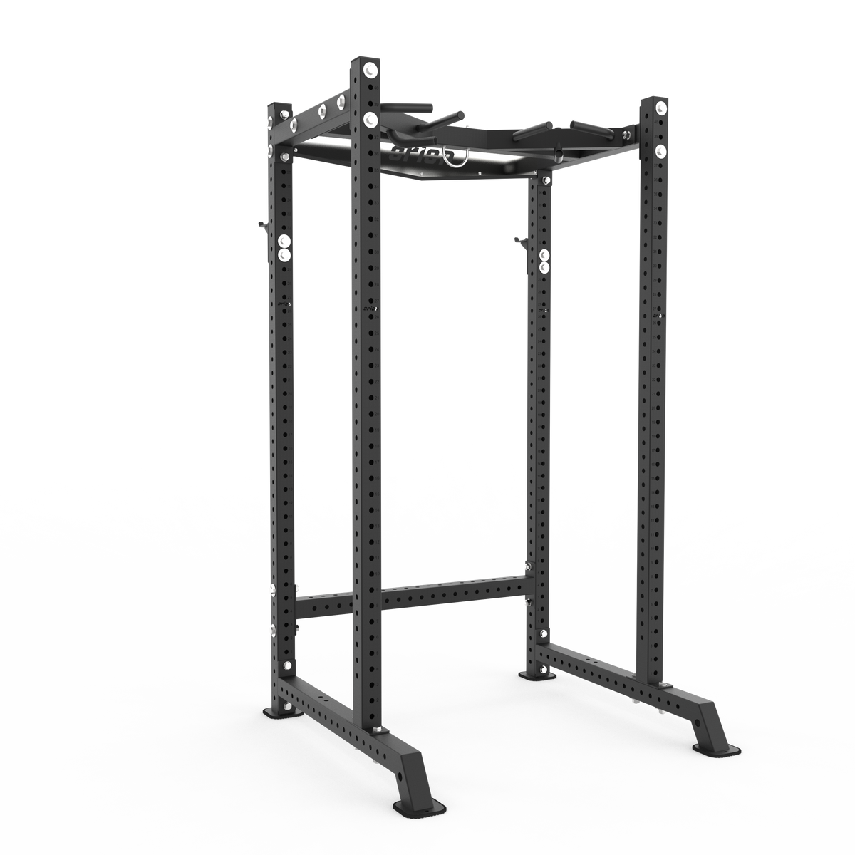 Orion Power Racks Vertex Modular Power Rack