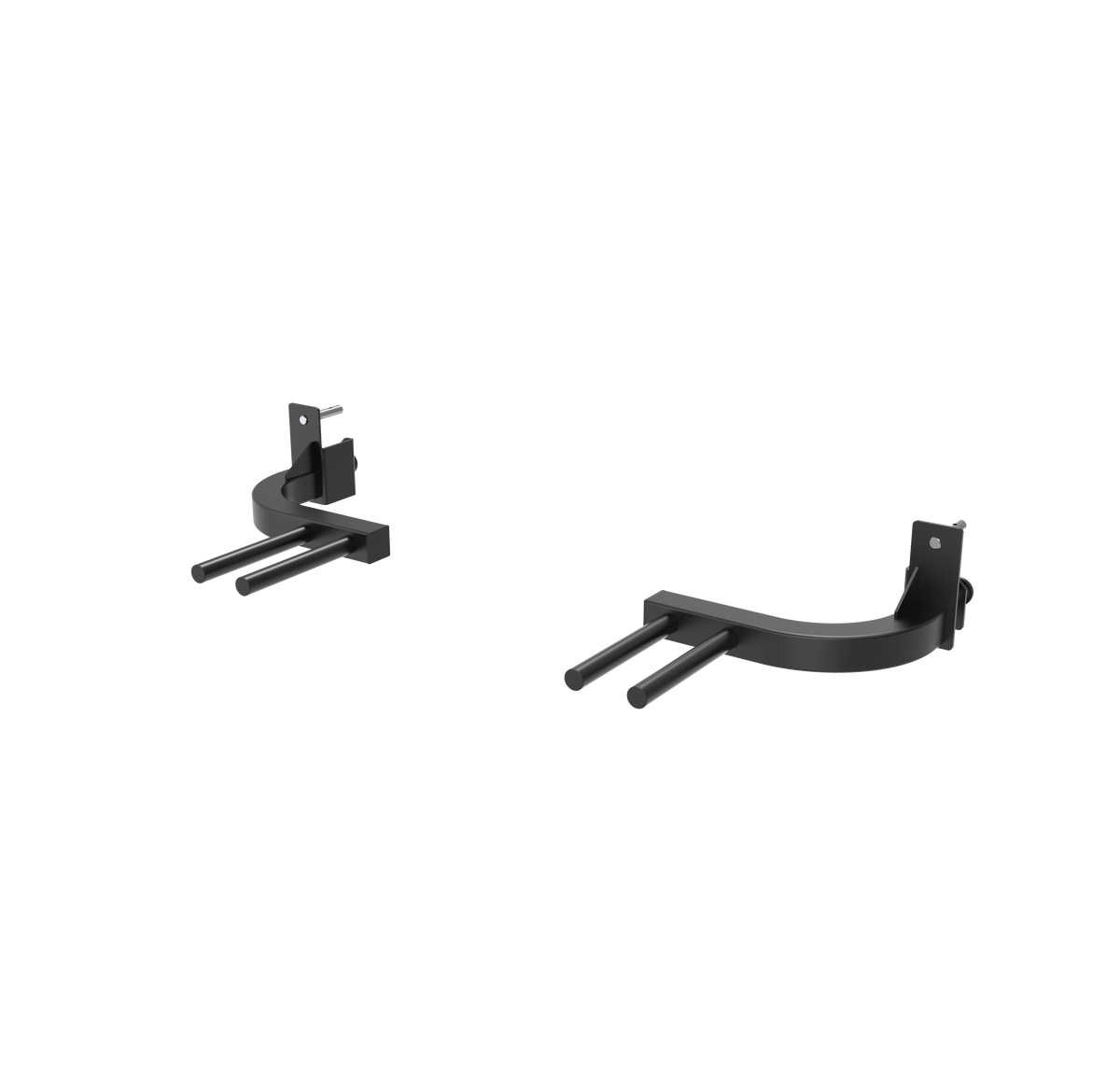 Orion Vertex Dip Station