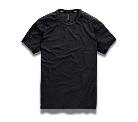 Ten Thousand Apparel Versatile Shirt