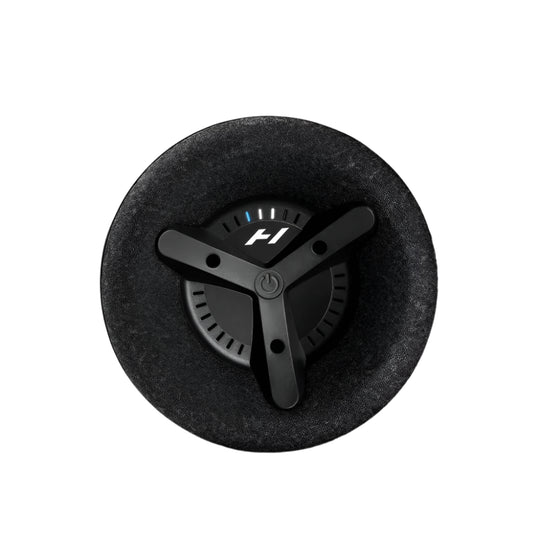 Hyperice Foam Roller Vyper 3.0