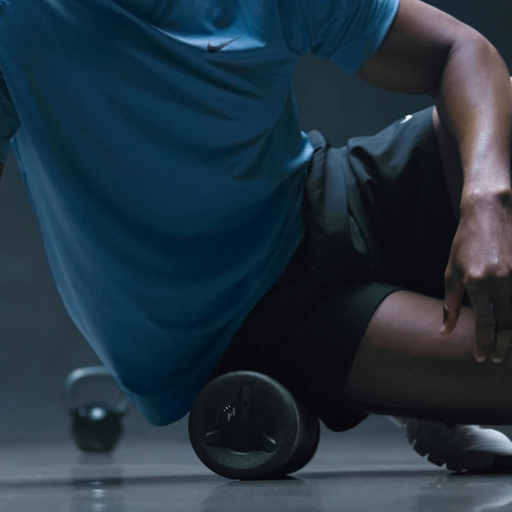 Hyperice Foam Roller Vyper 3.0