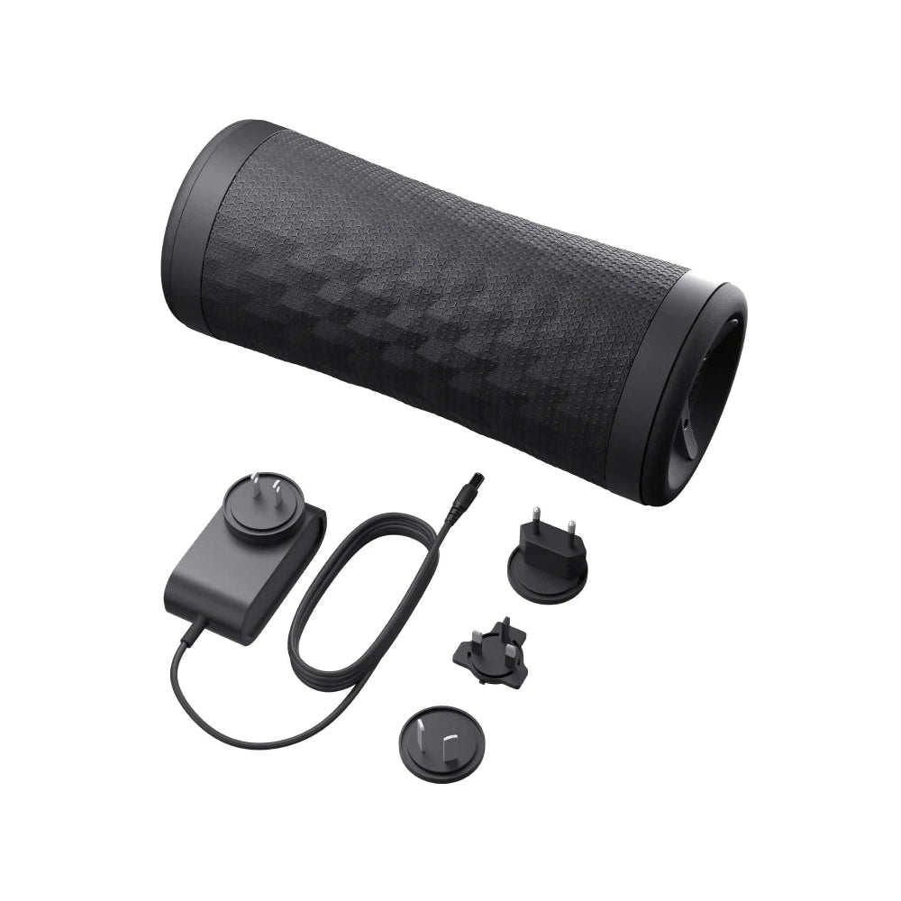 Hyperice Foam Roller Vyper 3.0