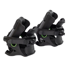 Pair