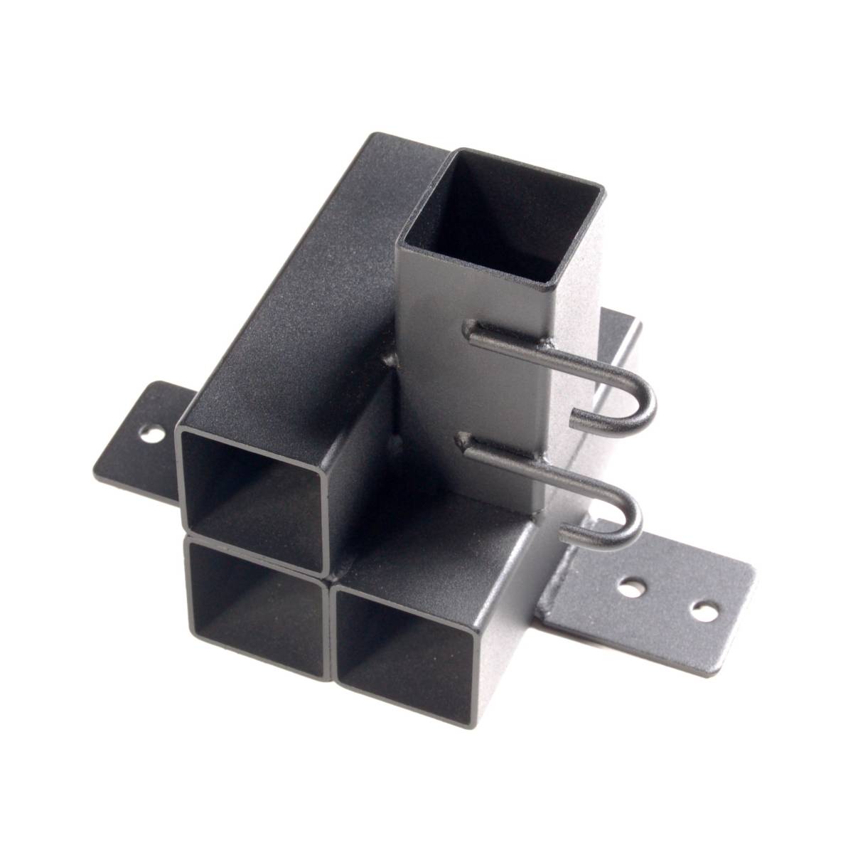 Ironmaster Storage Wall Organizer