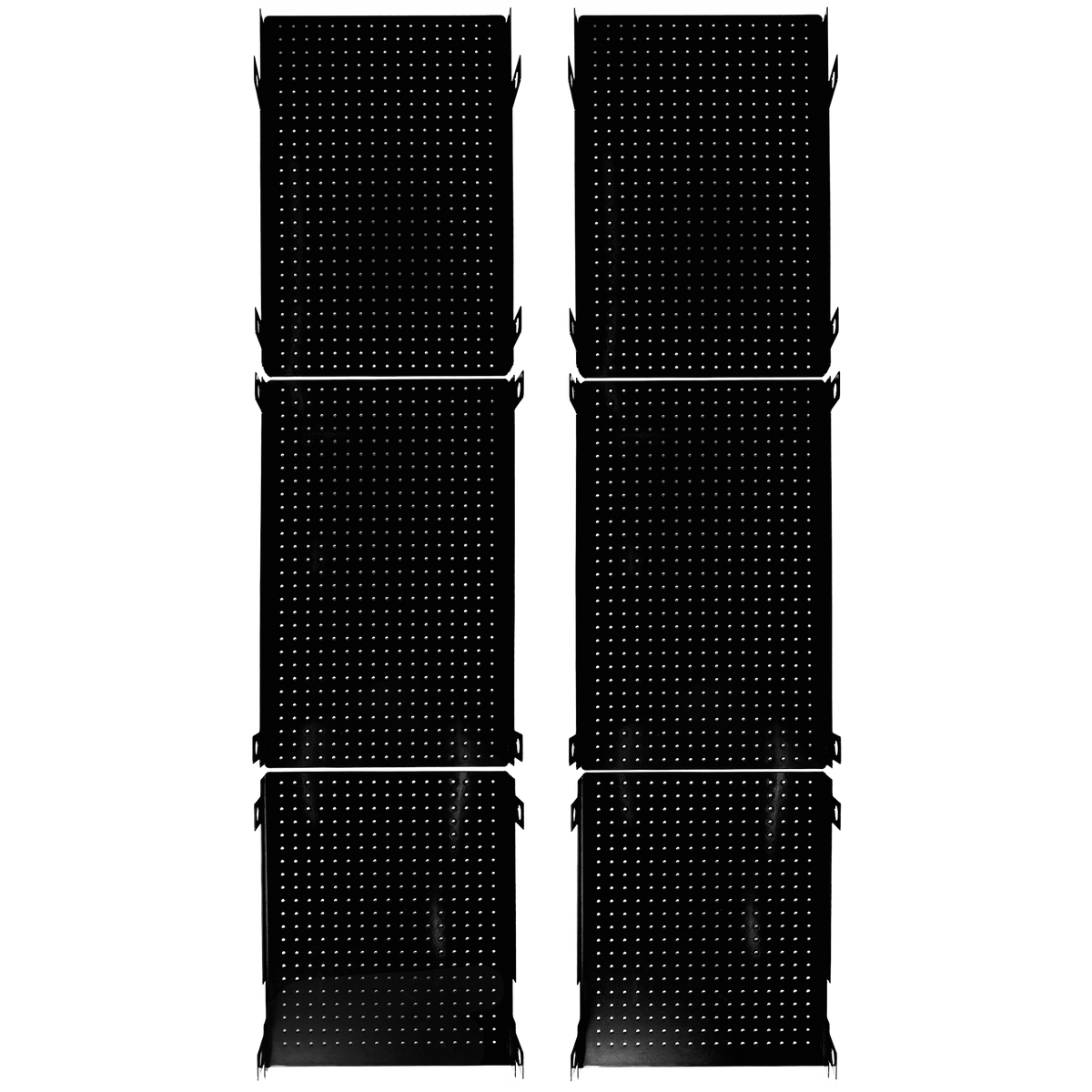 REP Fitness PR-5000 Pegboards