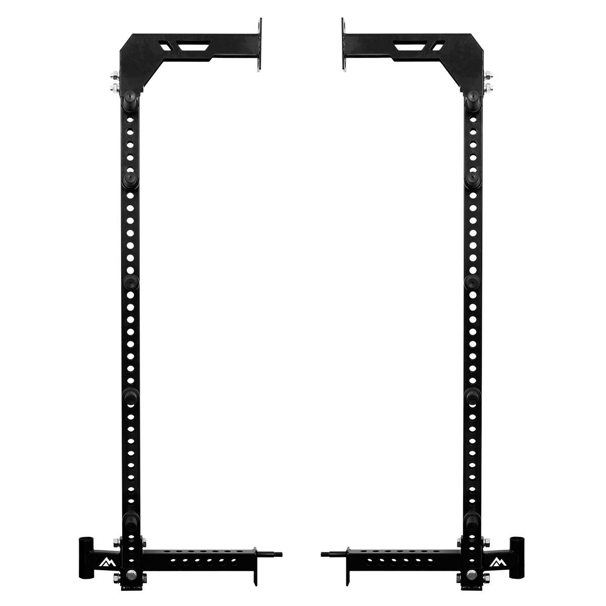 REP Fitness PR-5000 Storage Wings