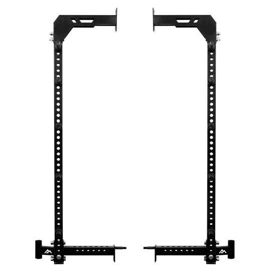 REP Fitness PR-5000 Storage Wings