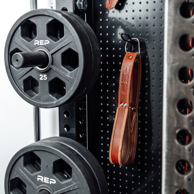 REP Fitness PR-5000 Pegboards