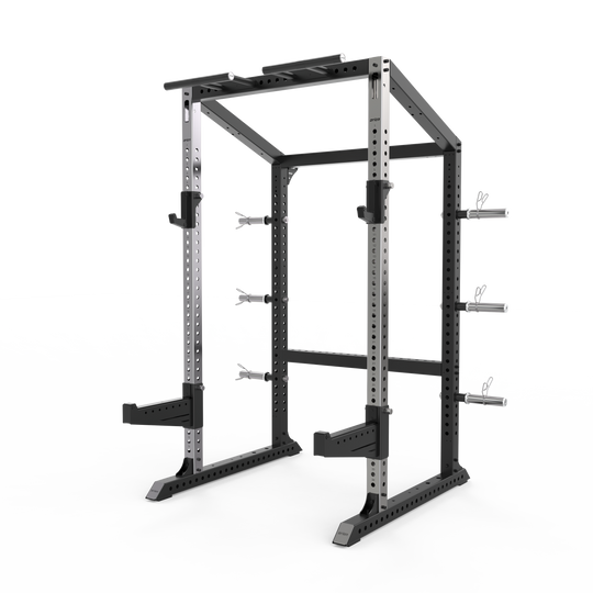 Orion Power Racks Zenith Modular Power Rack Zenith Modular Power Rack