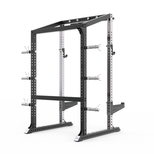 Orion Power Racks Zenith Modular Power Rack