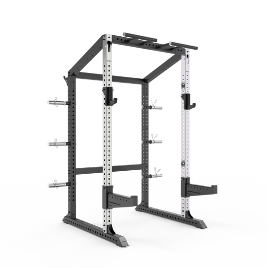 Orion Power Racks Zenith Modular Power Rack