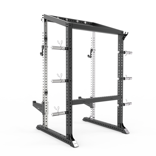 Orion Power Racks Zenith Modular Power Rack