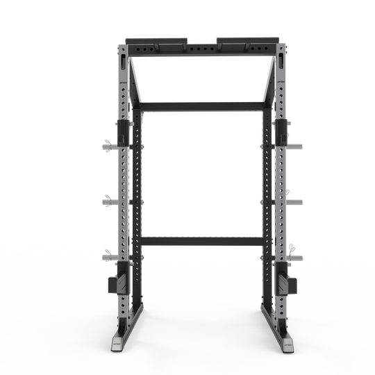 Orion Power Racks Zenith Modular Power Rack