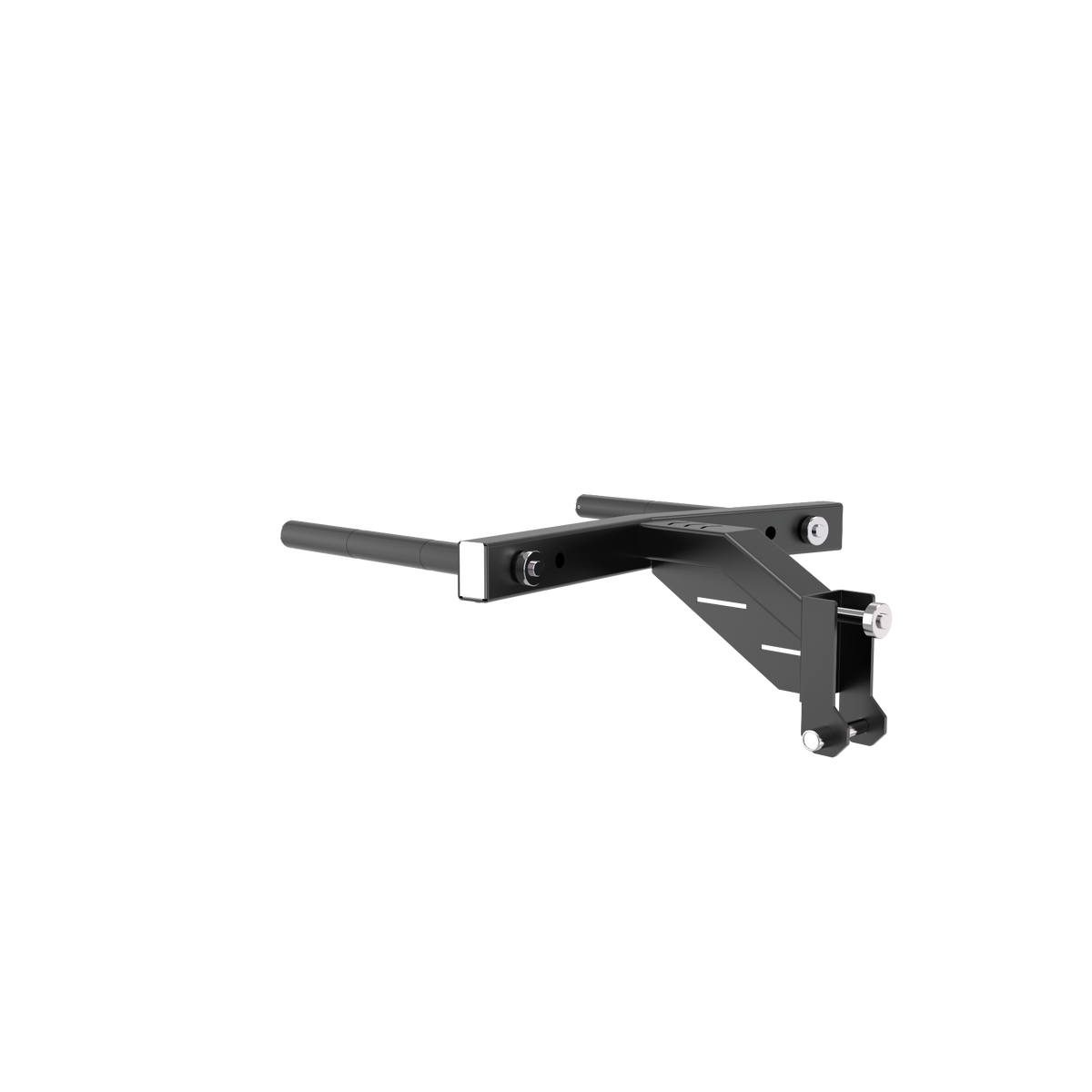 Orion GRID Dip Station