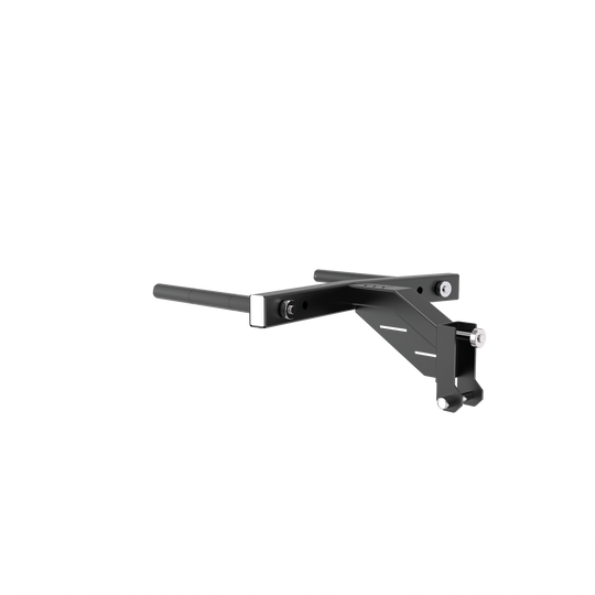 Orion GRID Dip Station