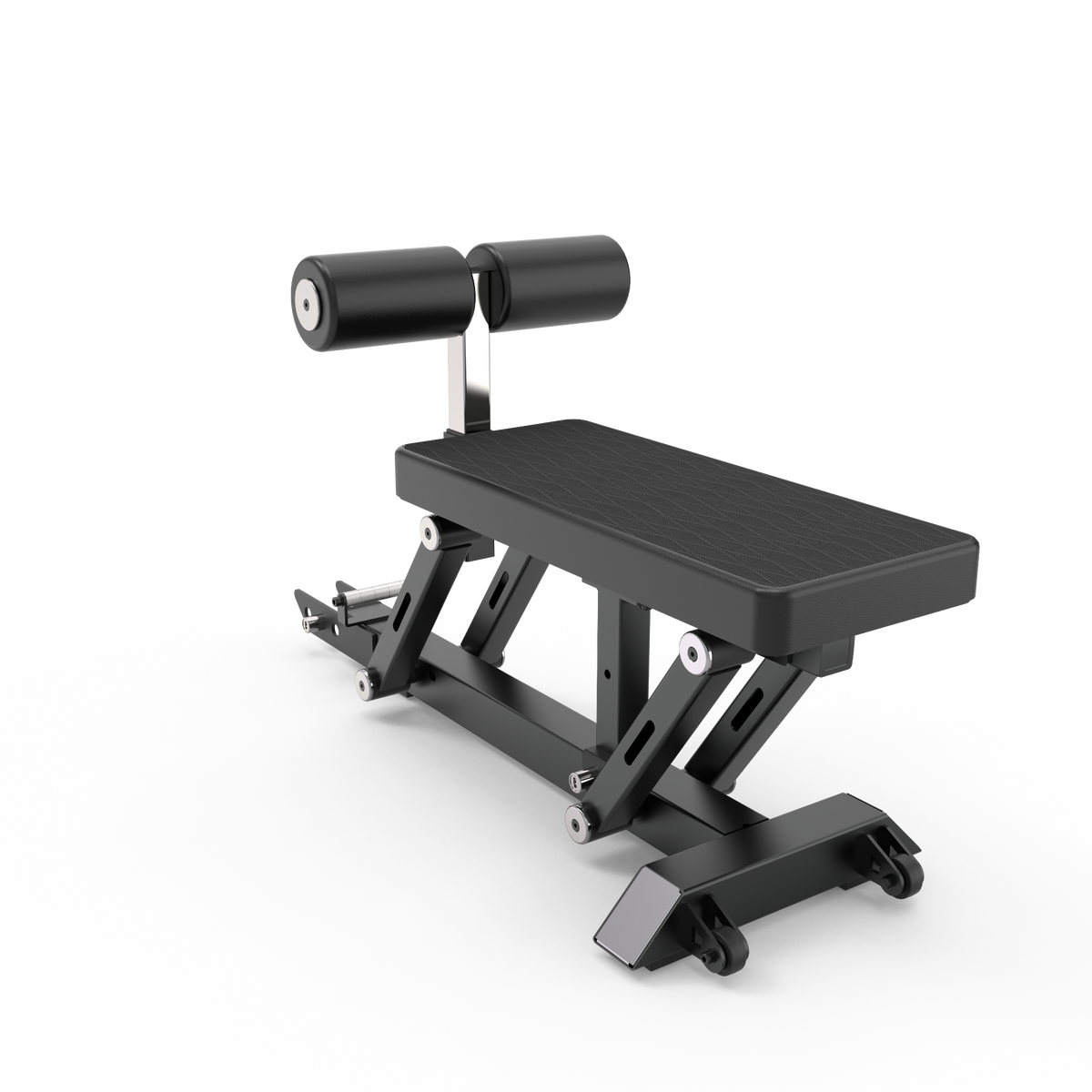 Orion GRID Bench Attachment