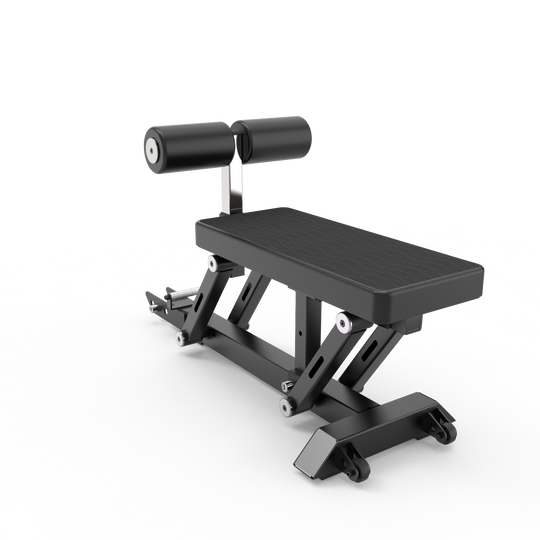 Orion GRID Bench Attachment
