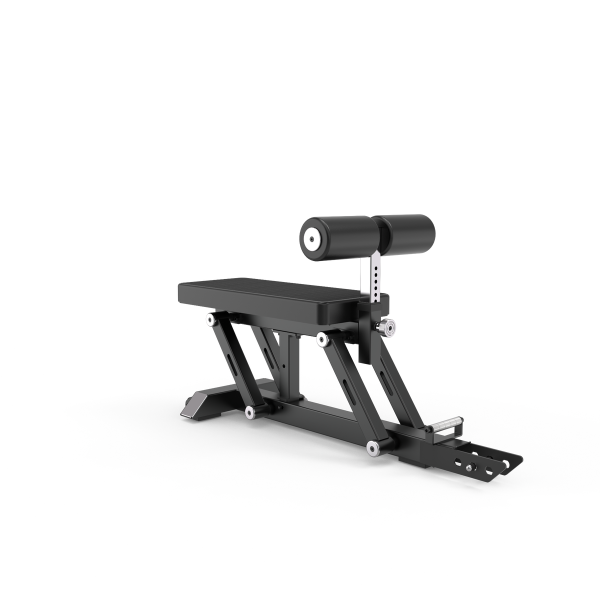 Orion GRID Bench Attachment