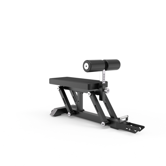 Orion GRID Bench Attachment