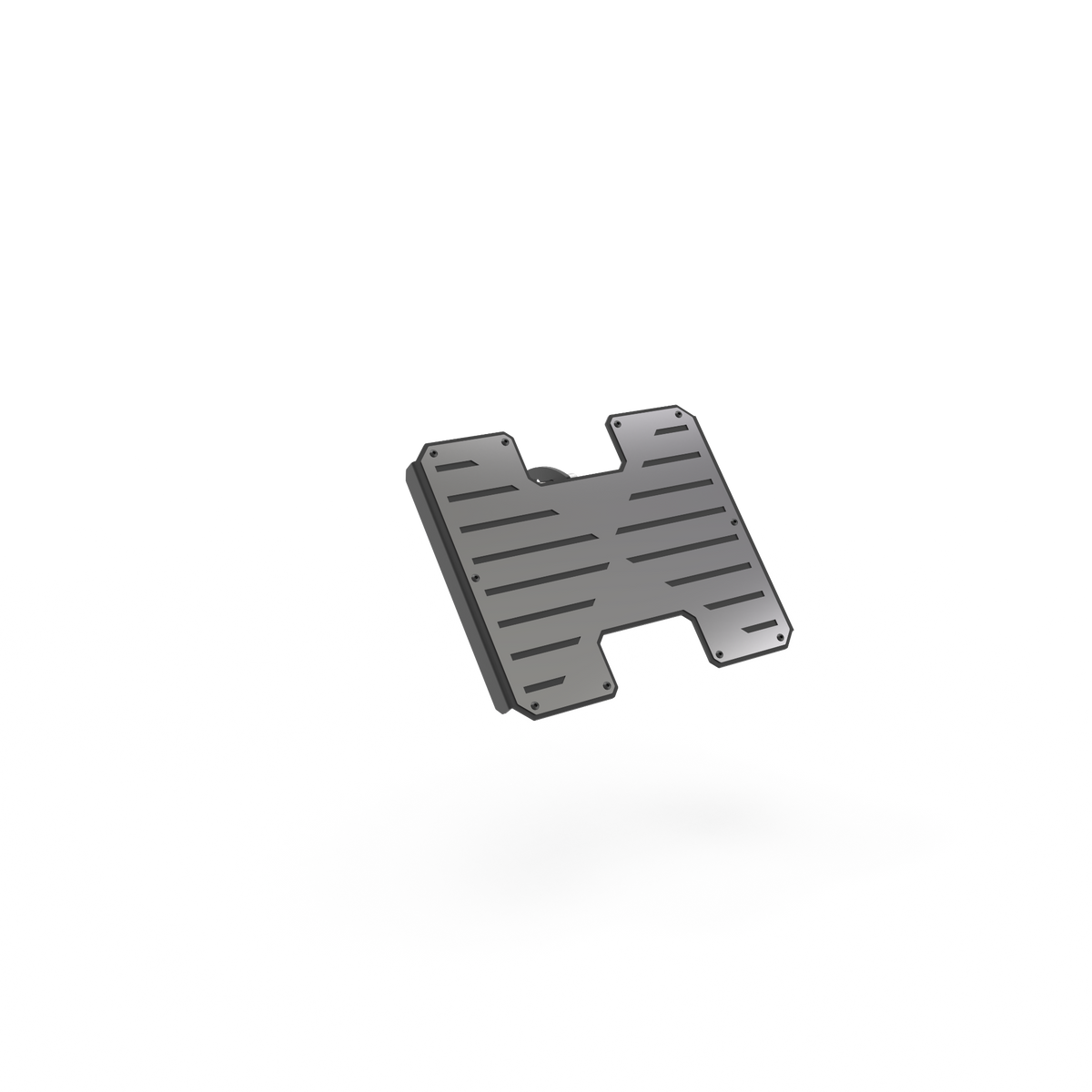 Orion GRID Foot Plate