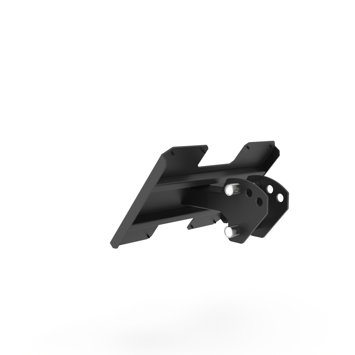 Orion GRID Foot Plate