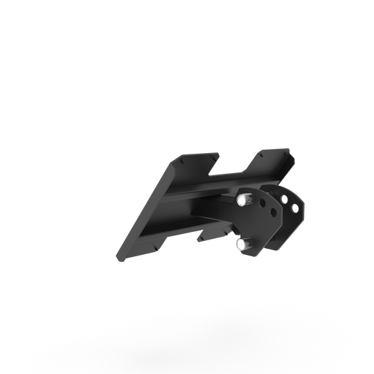 Orion GRID Foot Plate