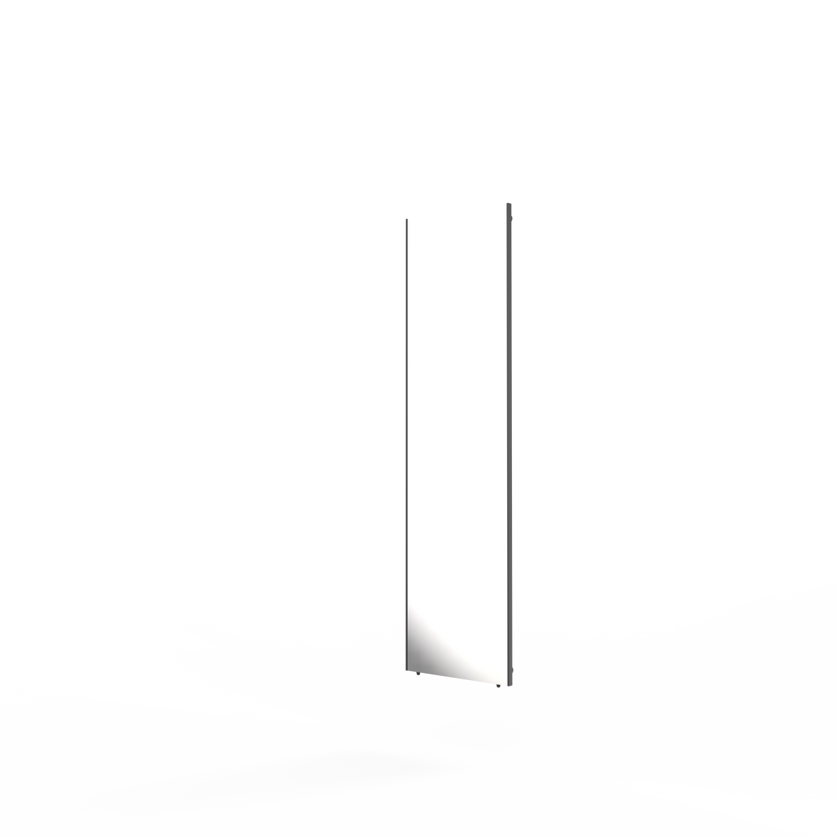 Orion GRID Mirror Attachment