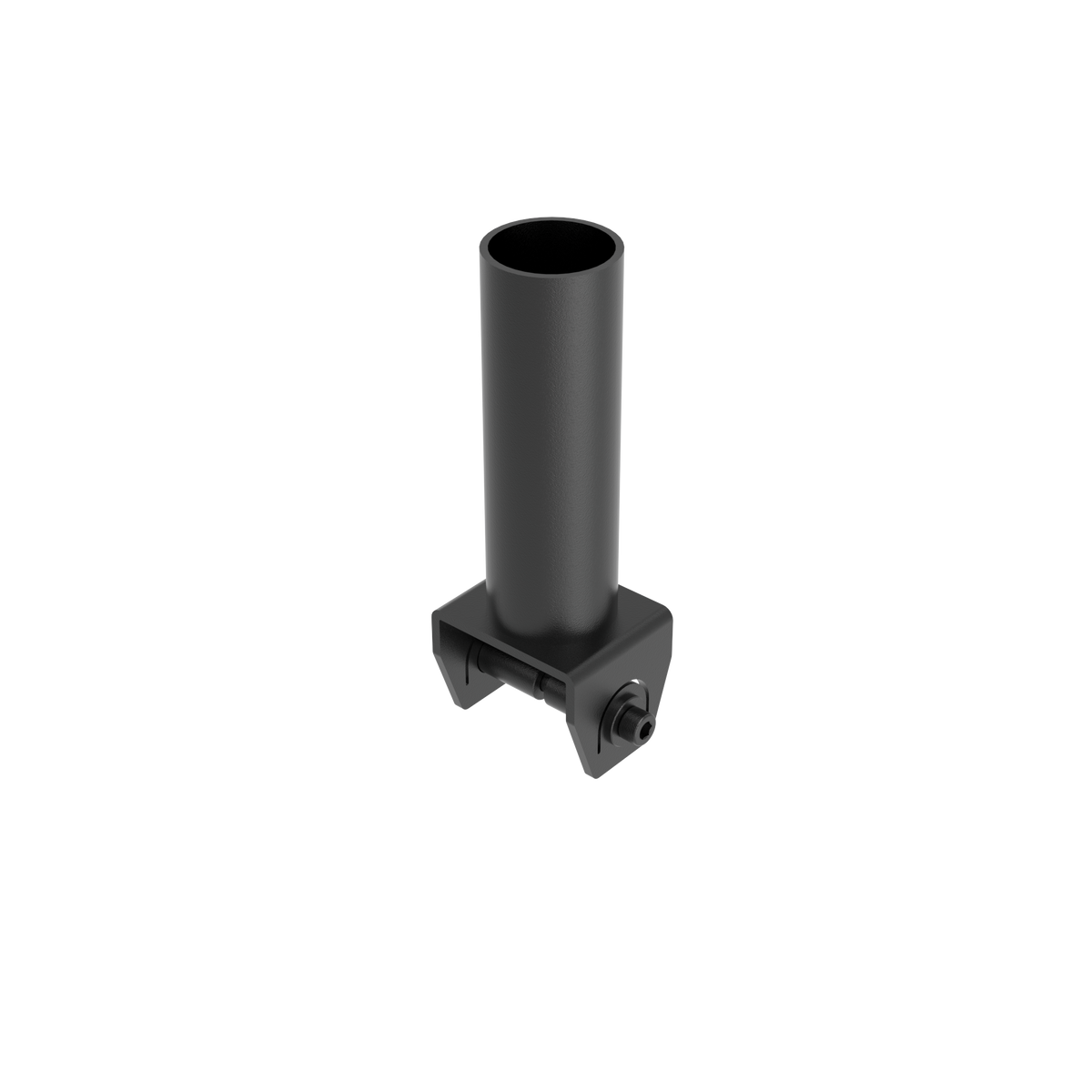 Orion GRID Vertical Bar Storage