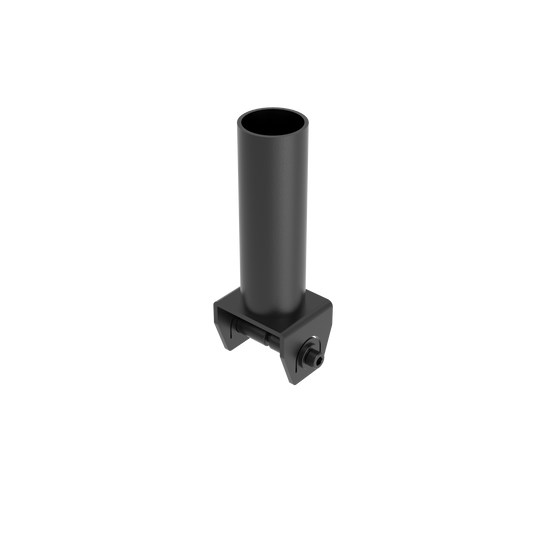 Orion GRID Vertical Bar Storage