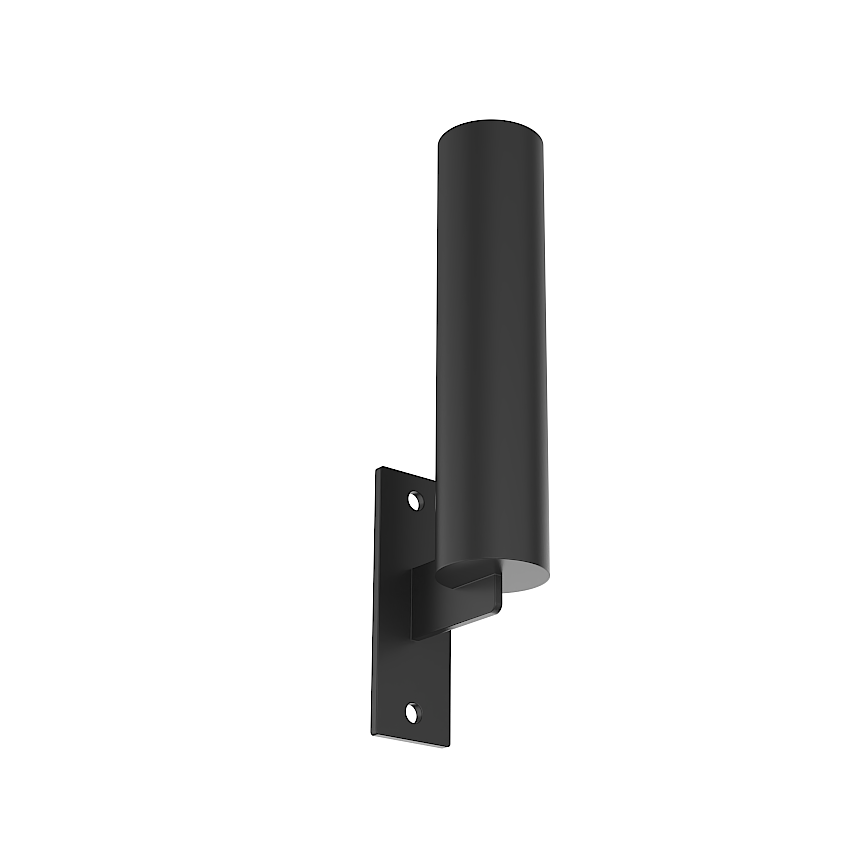 Orion Zenith Barbell Holder (Pair)