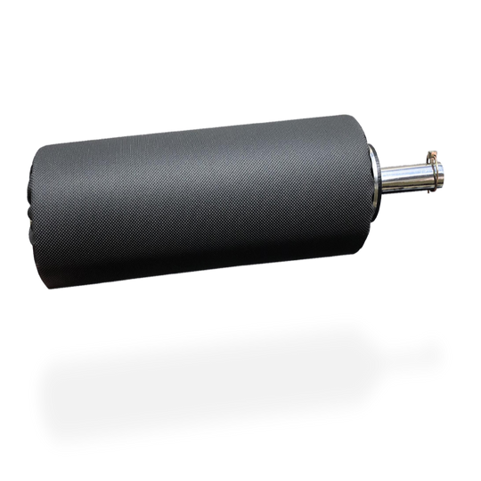 REP Fitness Leg Roller PR-5000 Attachments