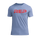 Blue / Red