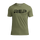 Olive / Black