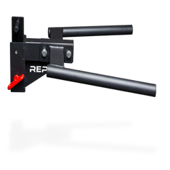 Dip Attachment