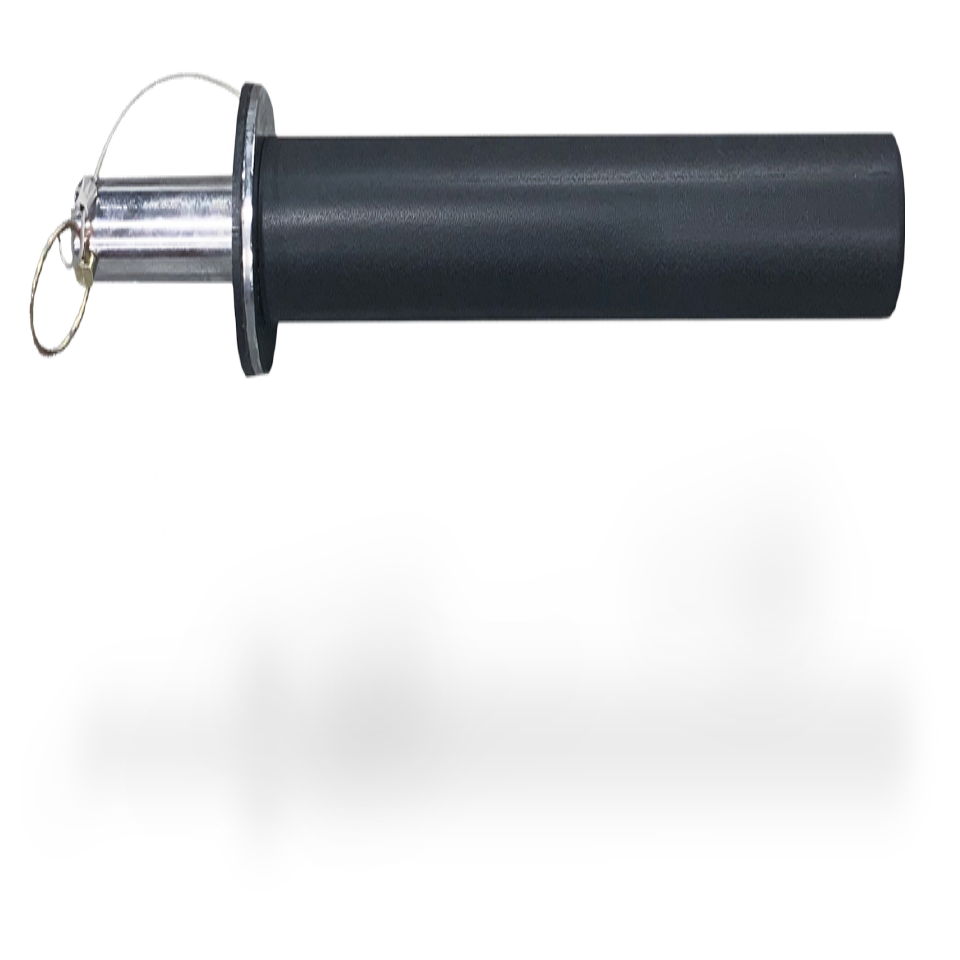 REP Rack Builder Attachments